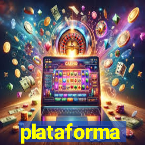 plataforma verificadas bet